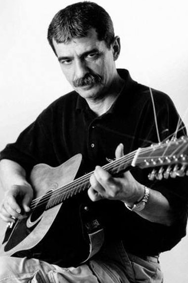 Pavel Dobeš